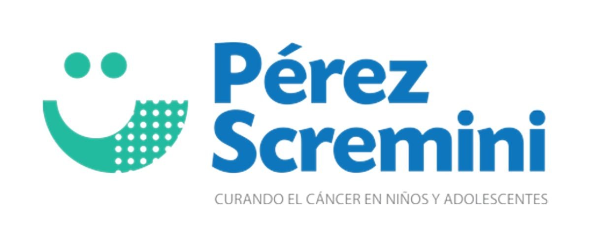 Logo-Perez-Scremini