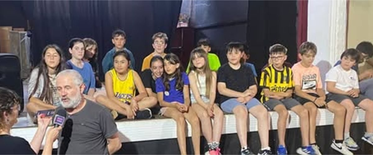 Los_Loros-del_Barrio