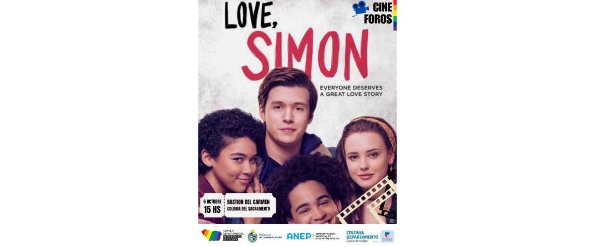 Love-Simon-web
