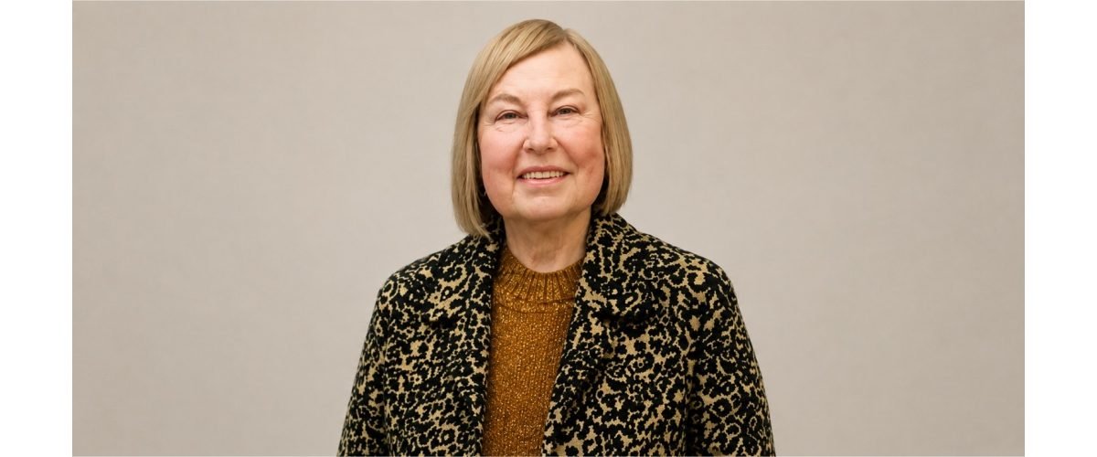 M-Andrada