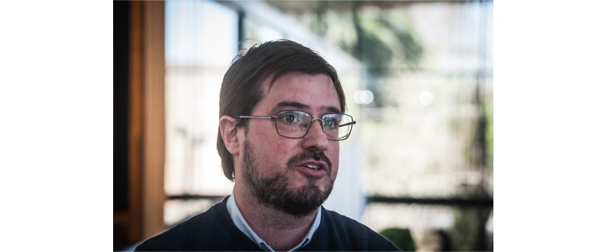 MAURICIO-FUENTES