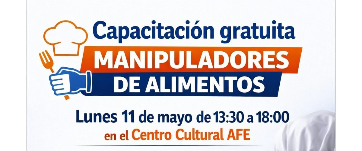 Manipulacion-alimentos