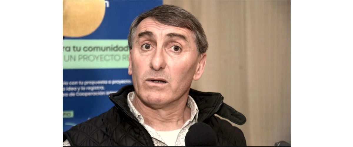 Marcelo-Castro Marcelo-Castro