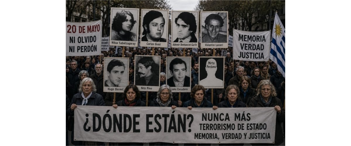 Marcha-20-de-Mayo-web