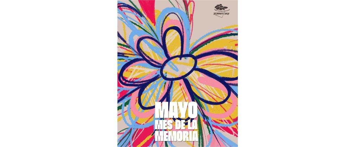 Marcha-silencio