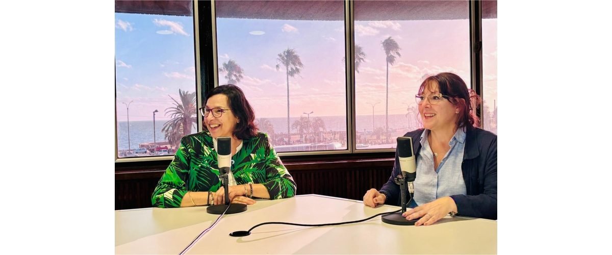 Mariella_Cappetta-Sandra_Ferrari