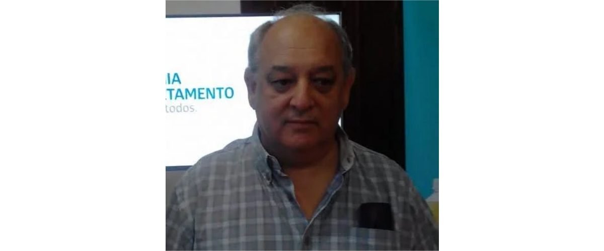 Mario-Olmedo-web