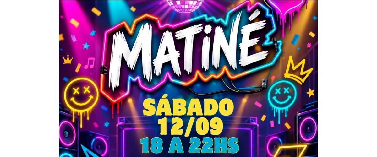 Matine-web