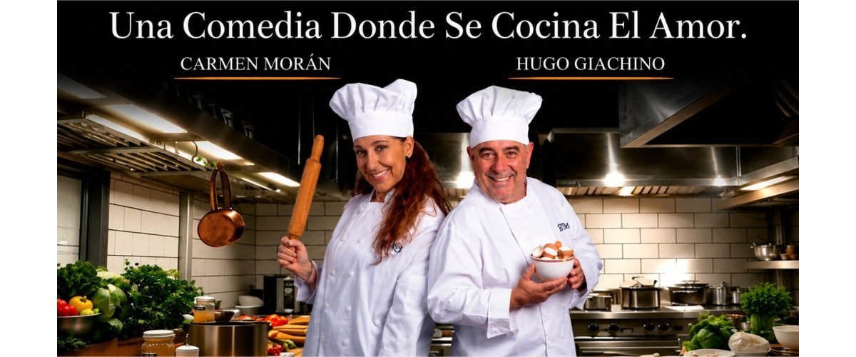 Matrimonio-en-escabeche