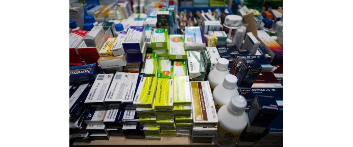 Medicamentos-prolongados