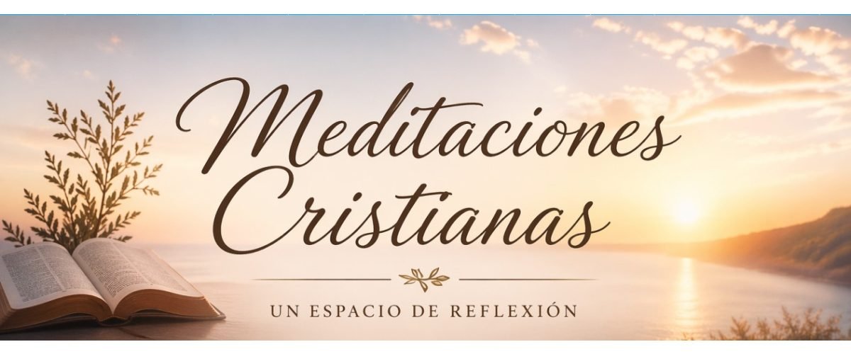 Meditaciones-Cristianas-C