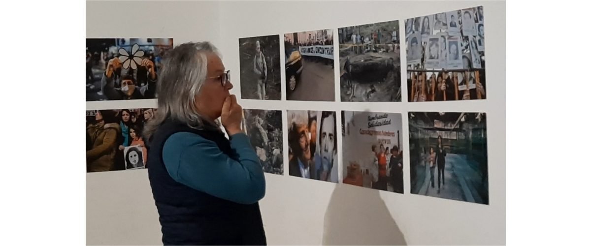 Memoria