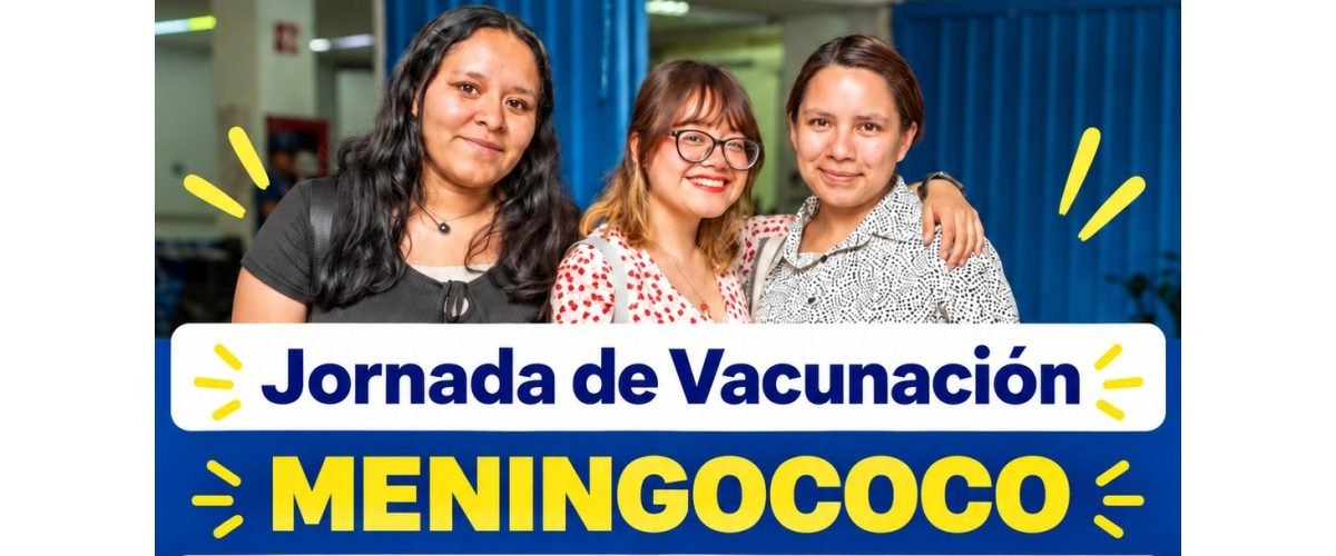Meningococo-cab-web