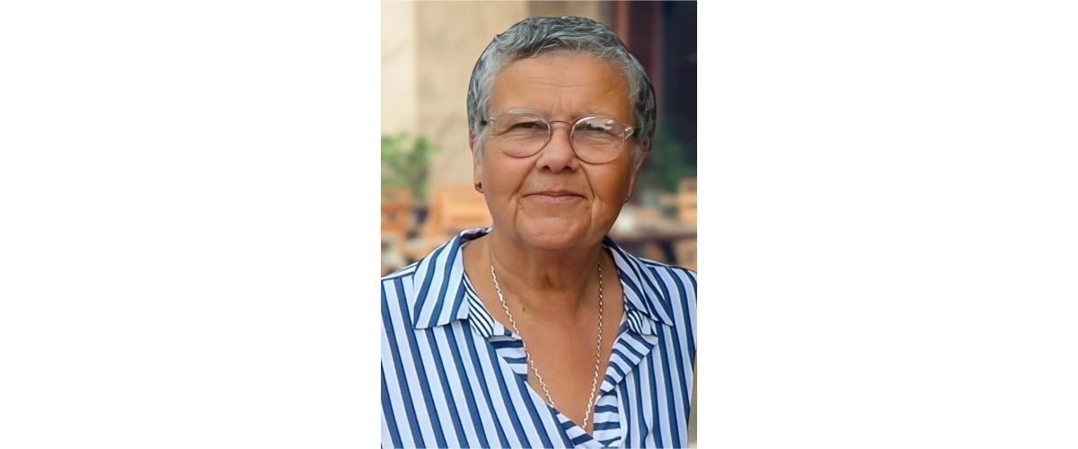 Mercedes-Rusch