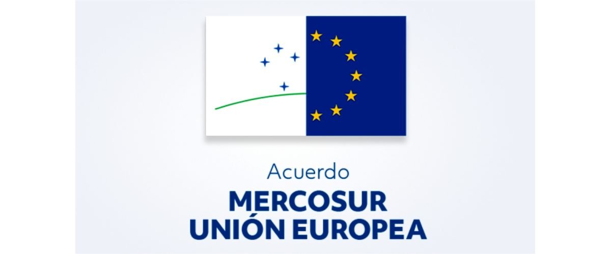 Mercosur_Union-Europea
