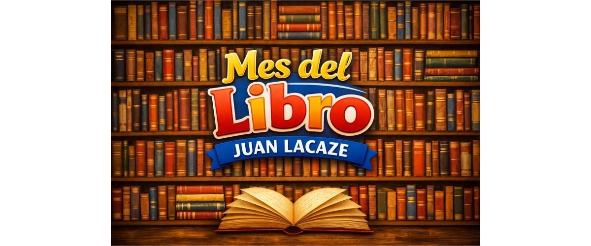 Mes-del-libro