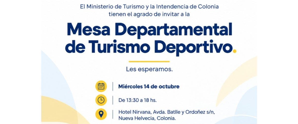 Mesa-Deptal-Turismo-Deportivo-web