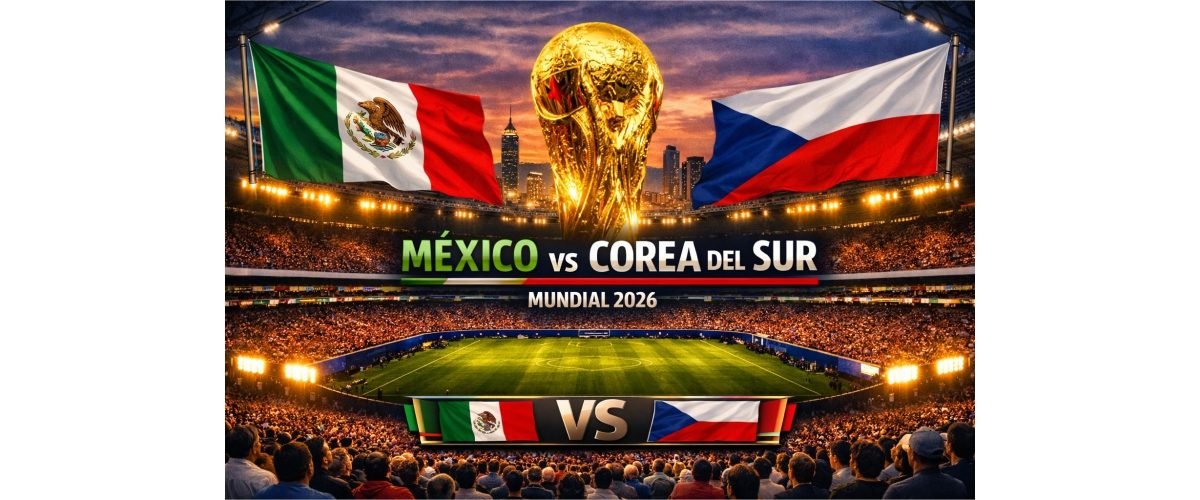 Mexico-vs-Chequia