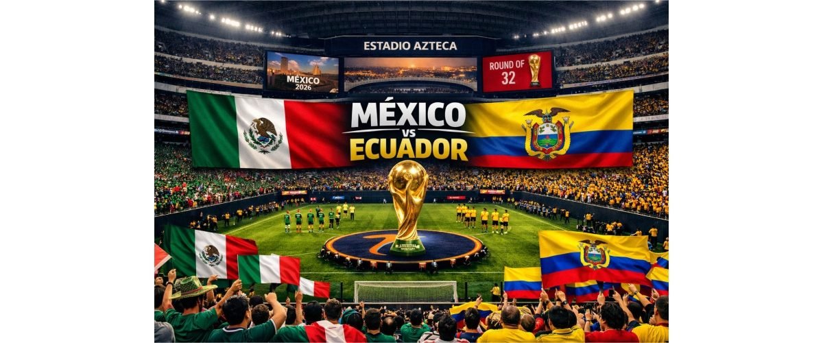 Mexico-vs-Ecuador