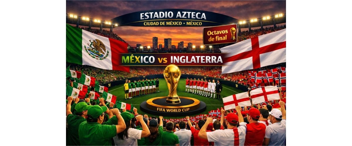 Mexico-vs-Inglaterra