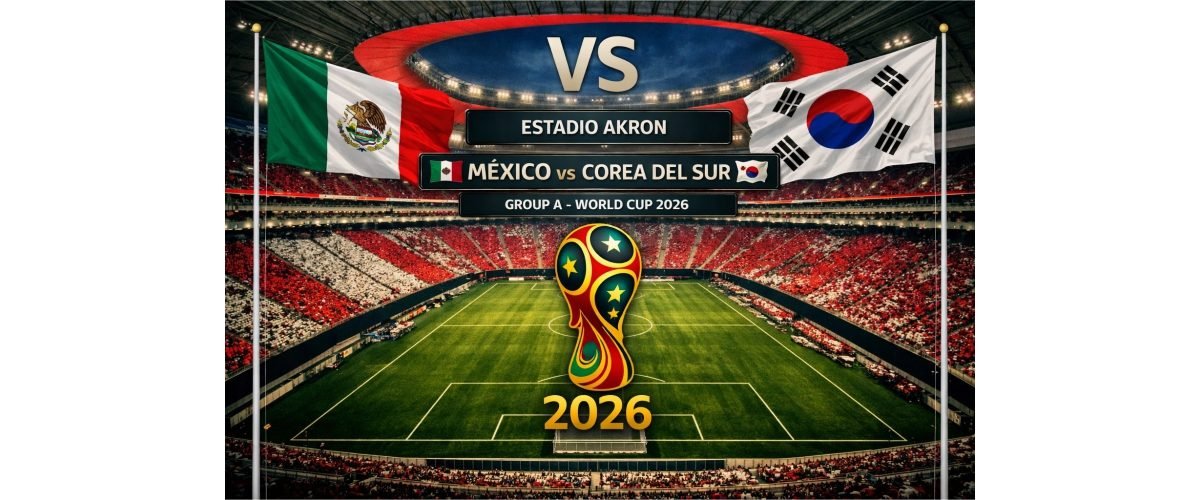 Mexico-y-Corea-del-Sur-web
