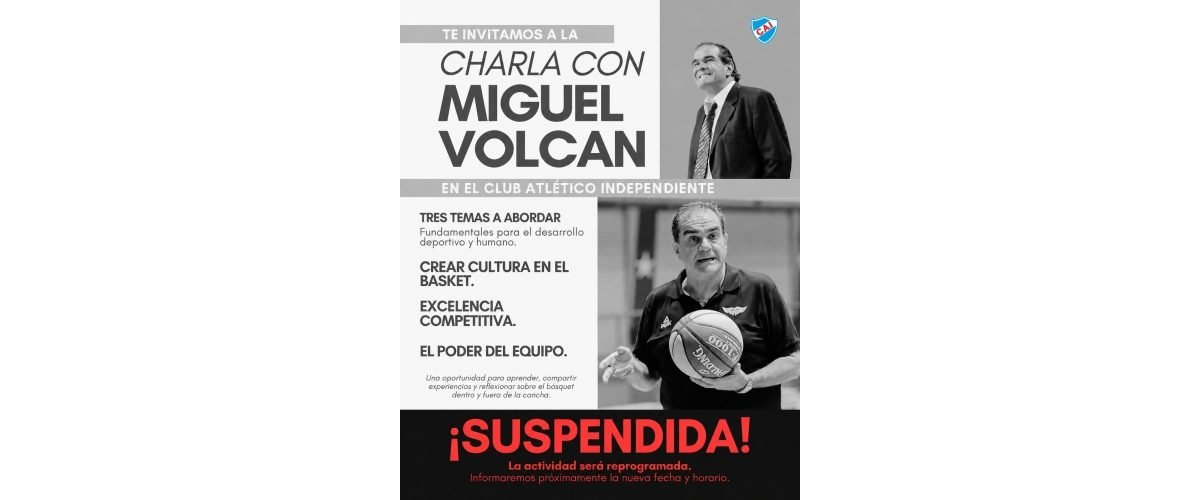 Miguel-Volcan-web