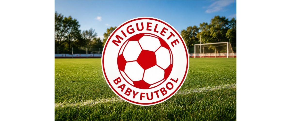 Miguelete-Baby