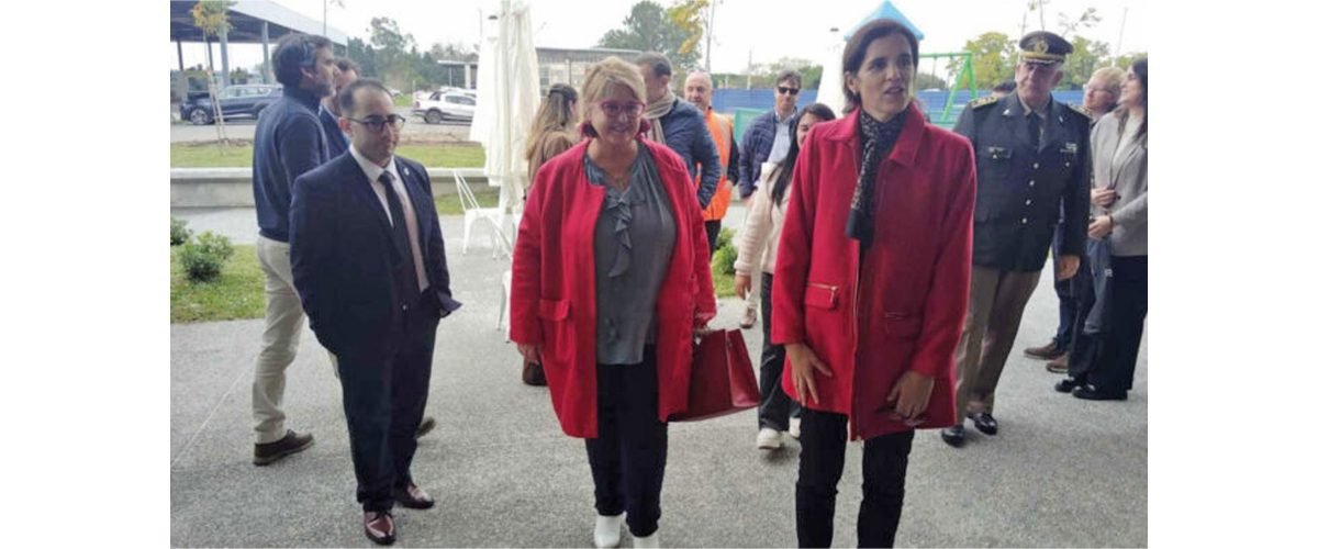 Ministra-puente-g-san-martin
