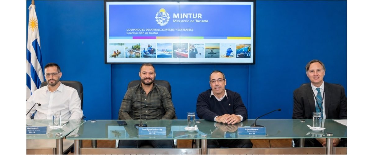 Mintur-web
