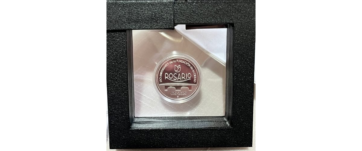 Moneda-250-anios