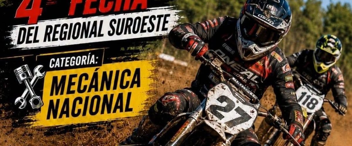 Moto Ernst