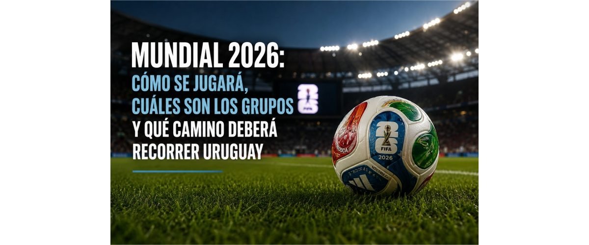 Mundial04-web