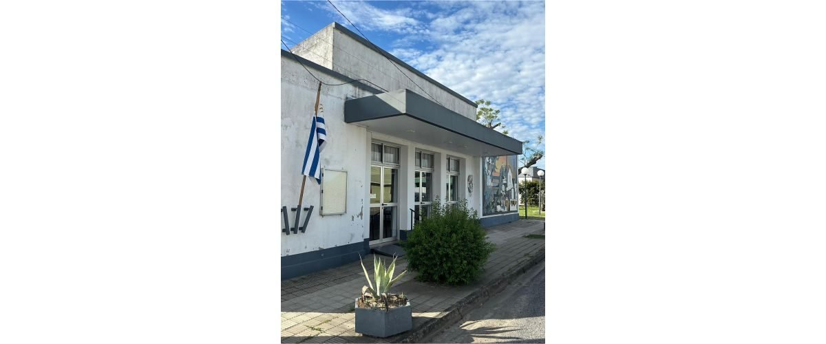 Municipio-Ombues