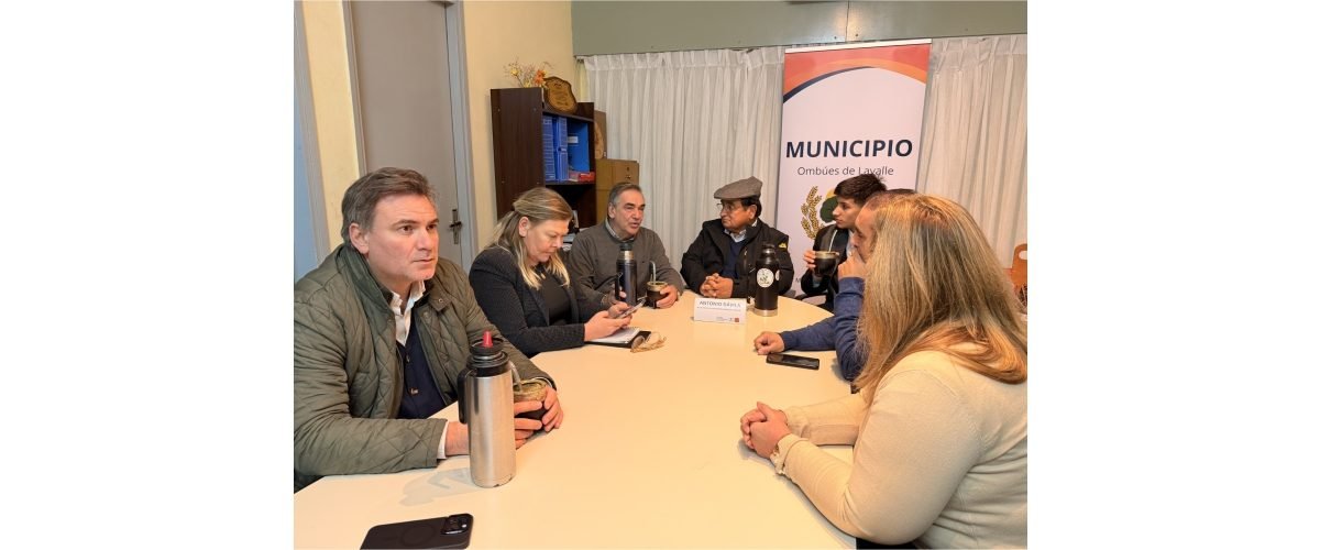 Municipio-web