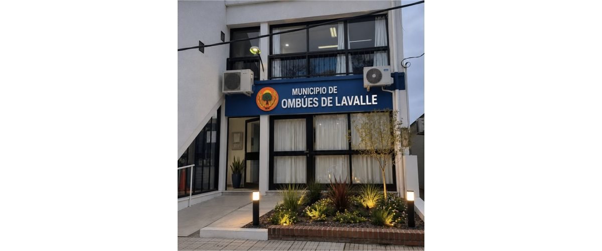 Municipio-web