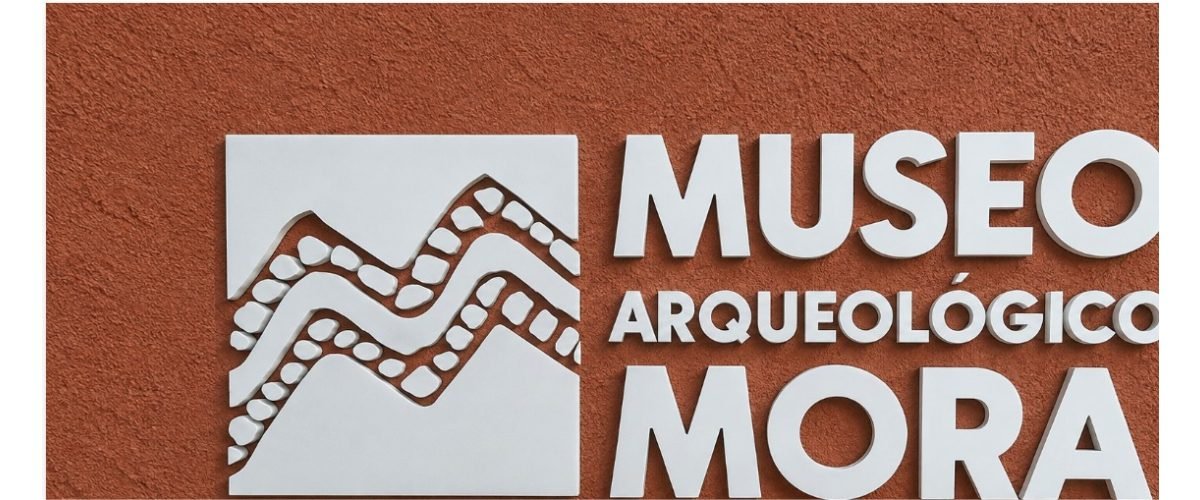 Museo-Mora-web