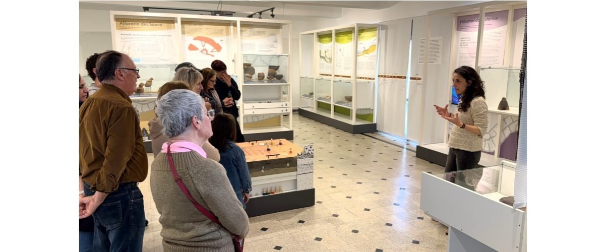 Museo-Mora-web