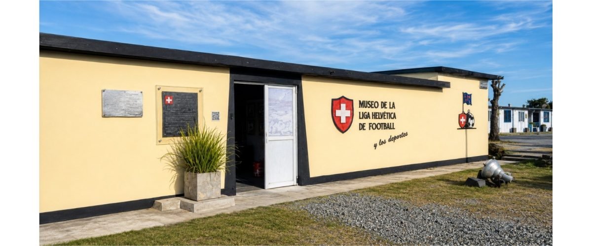 Museo-de-la-Liga-Helvetica
