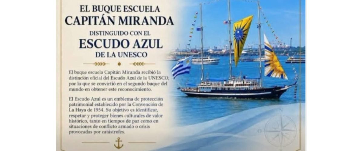 Museo-naval-web