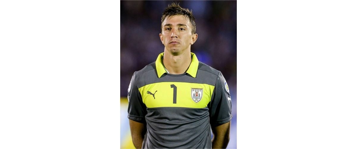 Muslera