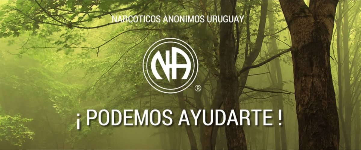 NA