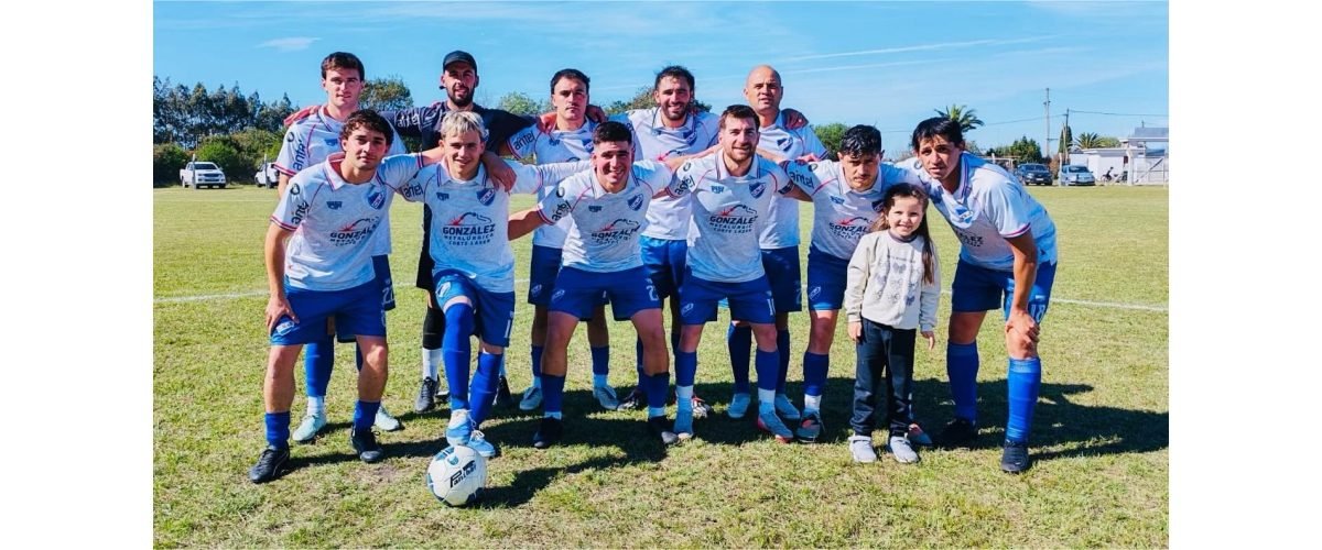 Nacional-Cardona-OFI-03-05-26