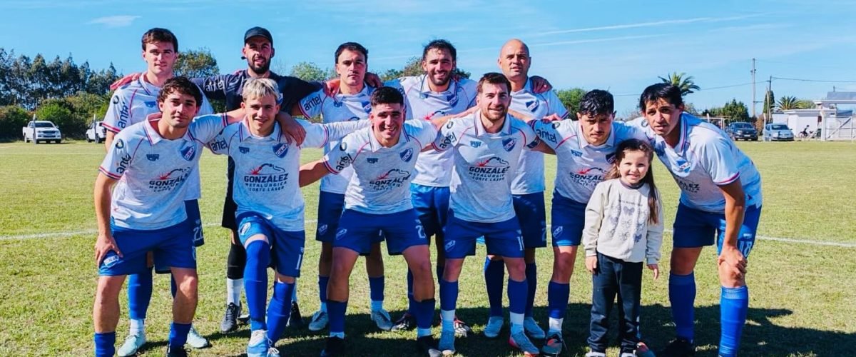 Nacional Cardona OFI
