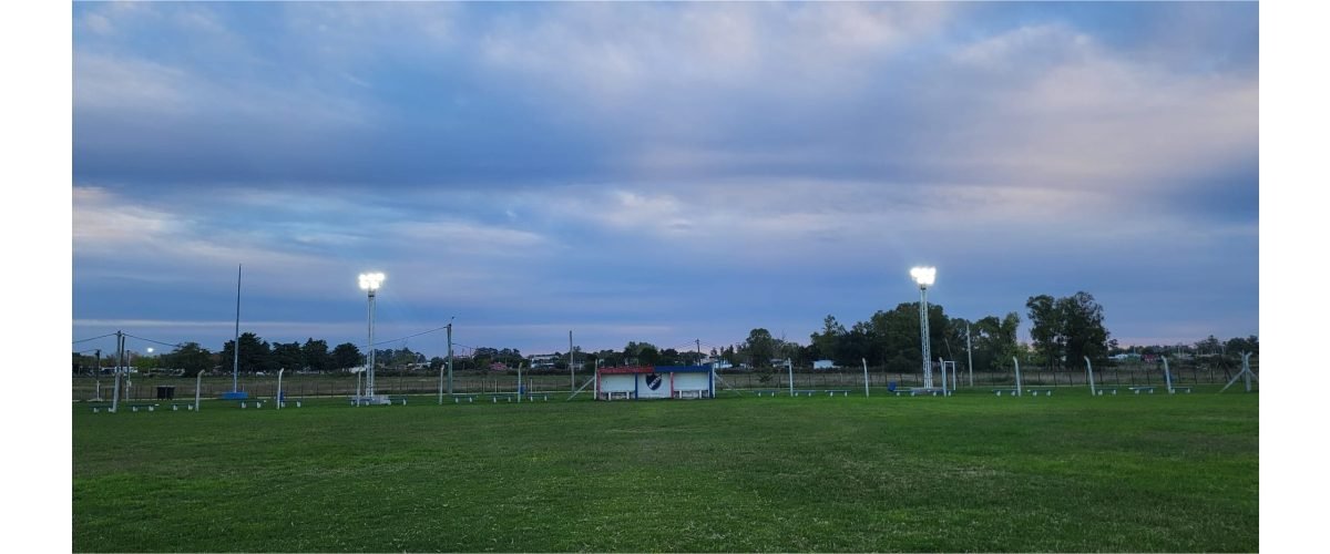 Nacional-Mejoras-01