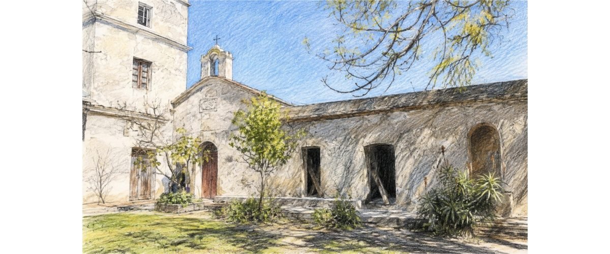 Narbona