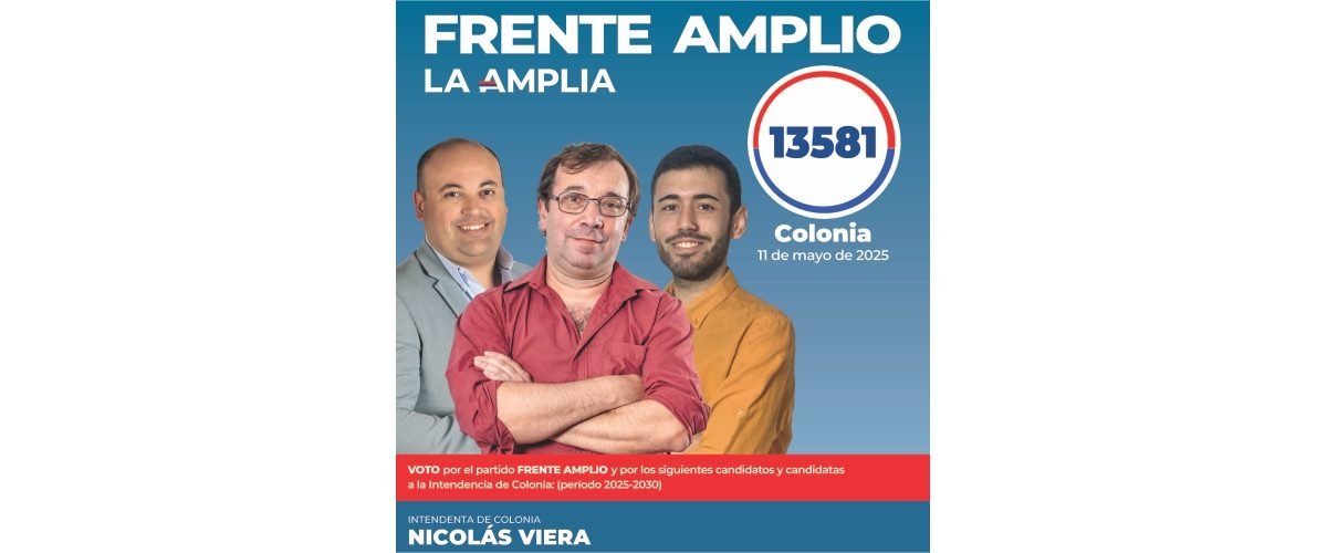 Nicolas-13581--cabezal