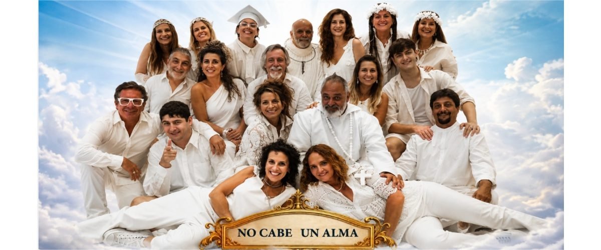 No-cabe-un-alma-web