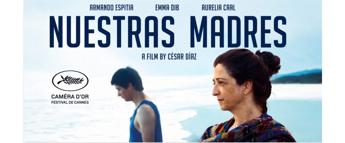 Nuestras-Madres