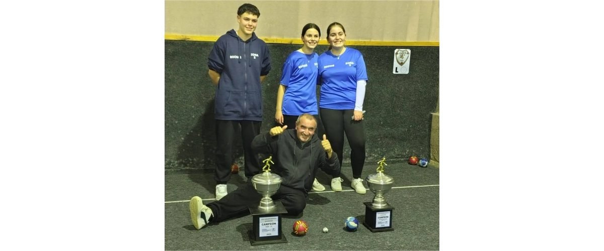 Nueva-Helvecia-campeon-departamental-tercetos-sub-15-web