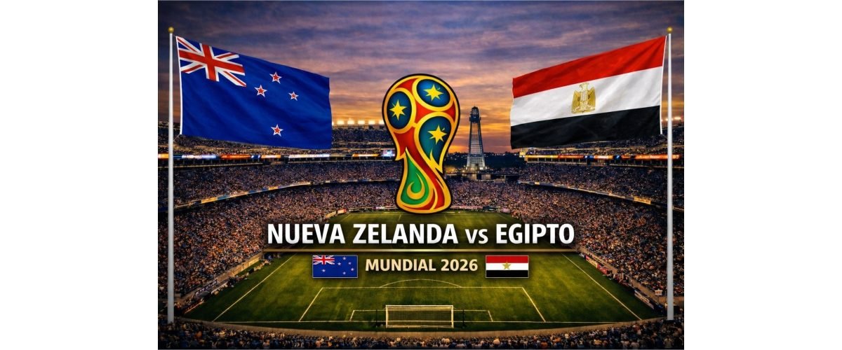 Nueva Zelanda-vs-Egipto